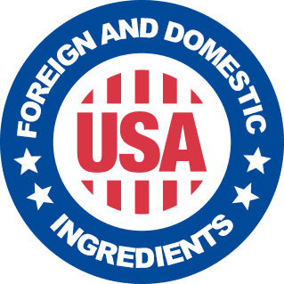 No Foreign