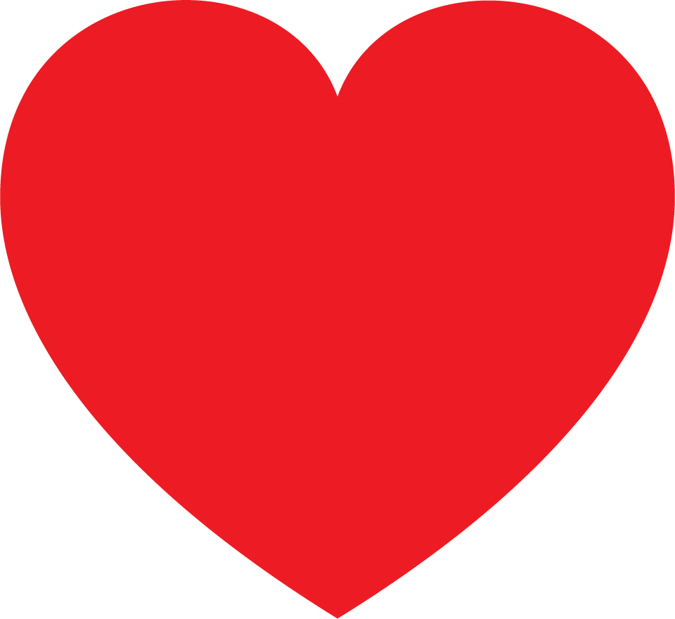 Health Logo